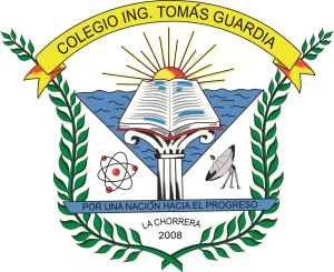 COLEGIO INGENIERO TOMÁS GUARDIA